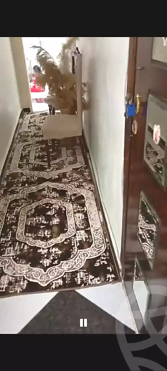 https://aqarmap.com.eg/en/listing/7265259-for-sale-alexandria-sydy-bshr-sydy-bshr-qbly-el-sadaqa-el-islameya-mosque-st