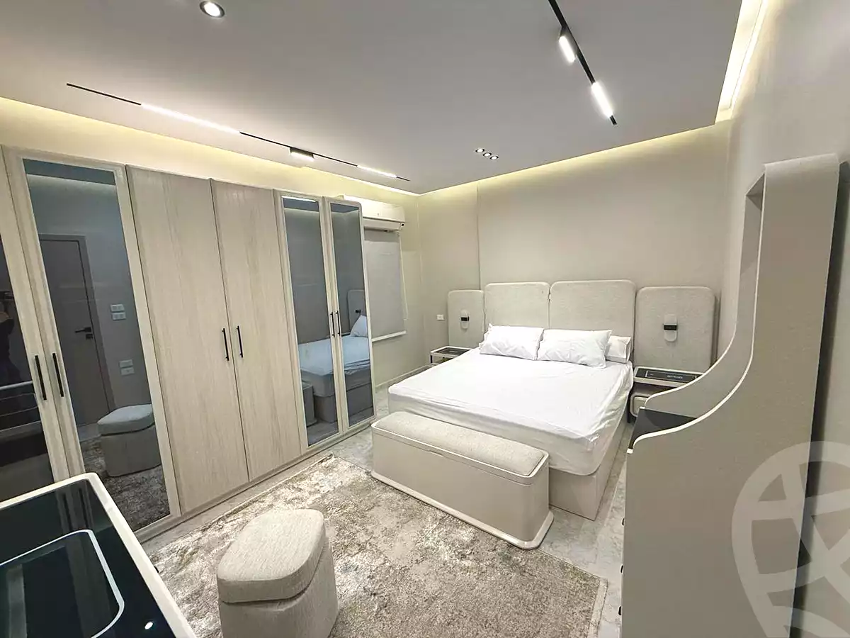 https://aqarmap.com.eg/ar/listing/7265248-for-rent-cairo-el-mohandesen-shr-lbnn