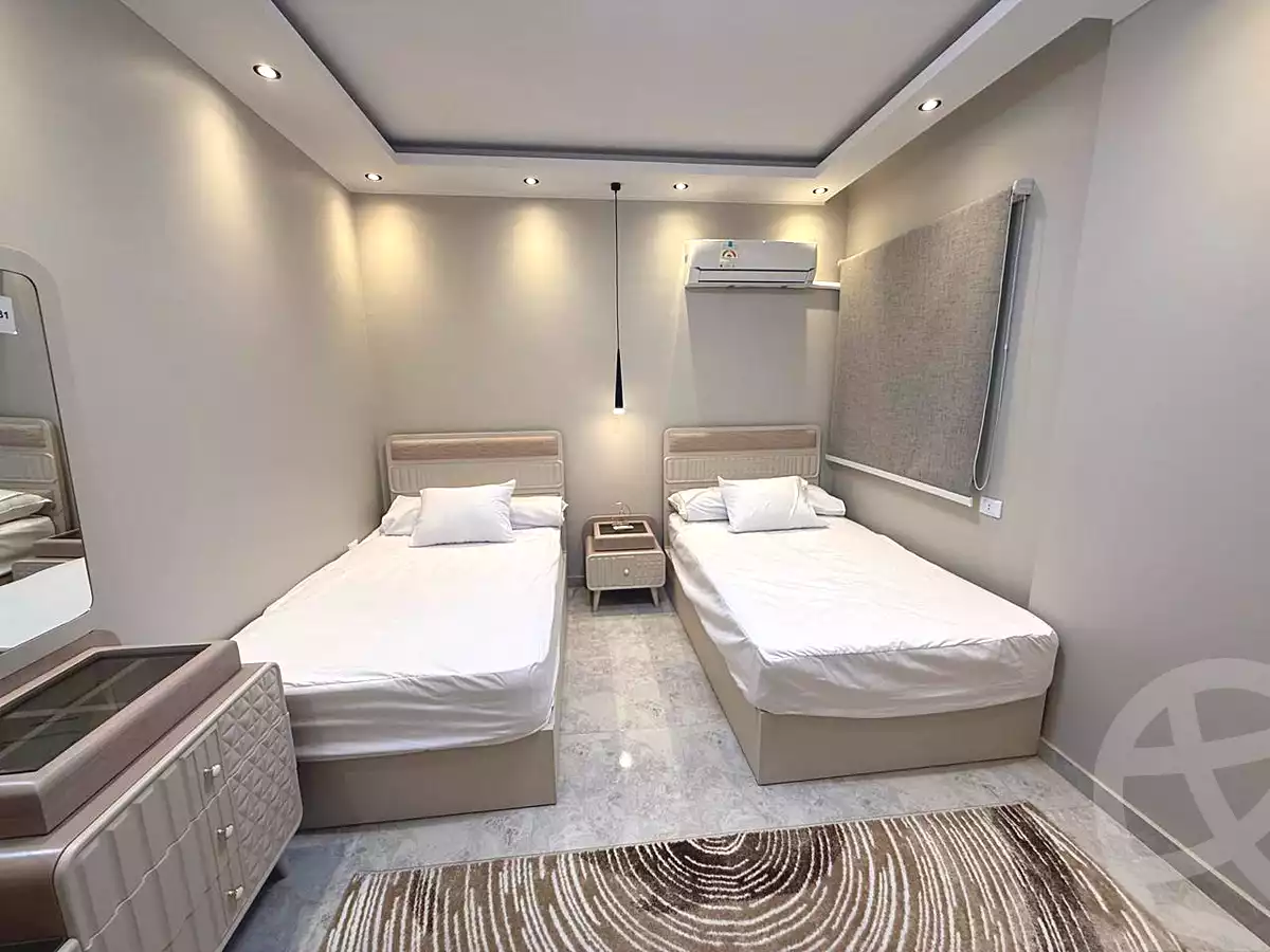 https://aqarmap.com.eg/ar/listing/7265248-for-rent-cairo-el-mohandesen-shr-lbnn