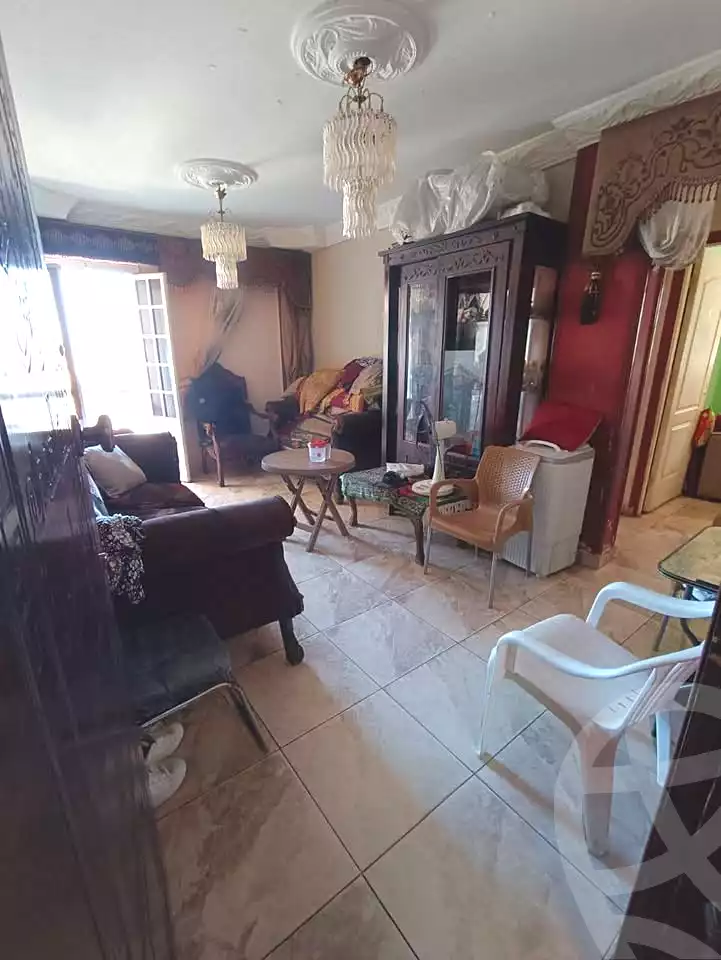 https://aqarmap.com.eg/ar/listing/7265269-for-sale-alexandria-sydy-bshr-shr-mlk-hfny