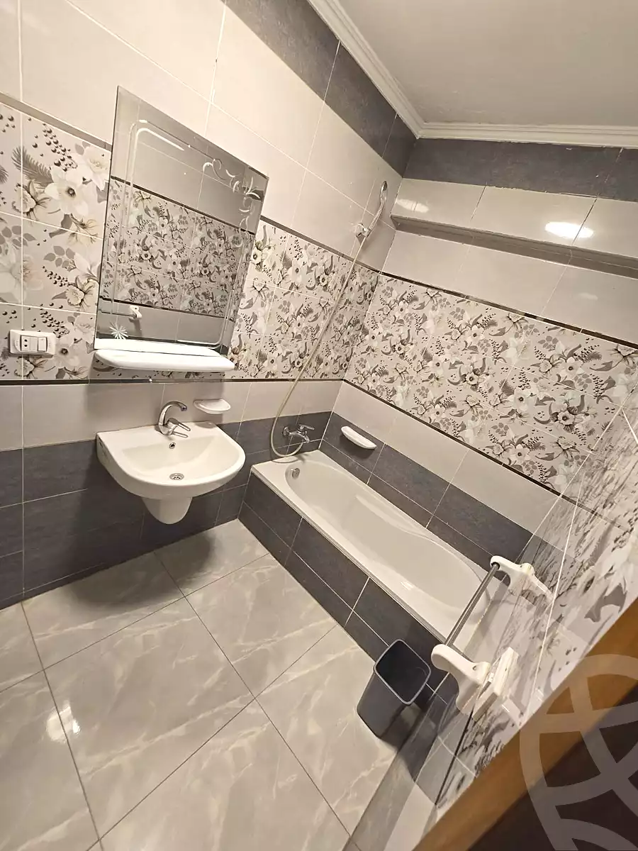 https://aqarmap.com.eg/ar/listing/7265272-for-rent-cairo-el-mohandesen-shr-lbnn
