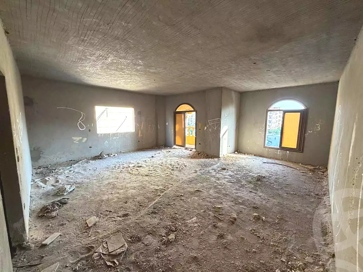 https://aqarmap.com.eg/ar/listing/7265266-for-sale-cairo-new-cairo-el-narges-el-narges-omarat-mohamed-sabry-abu-alam-st