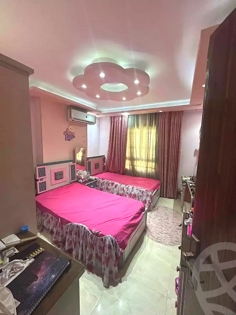 https://aqarmap.com.eg/ar/listing/7265277-for-sale-alexandria-sydy-bshr-sydy-bshr-bhry-mohamed-el-srafi-st.