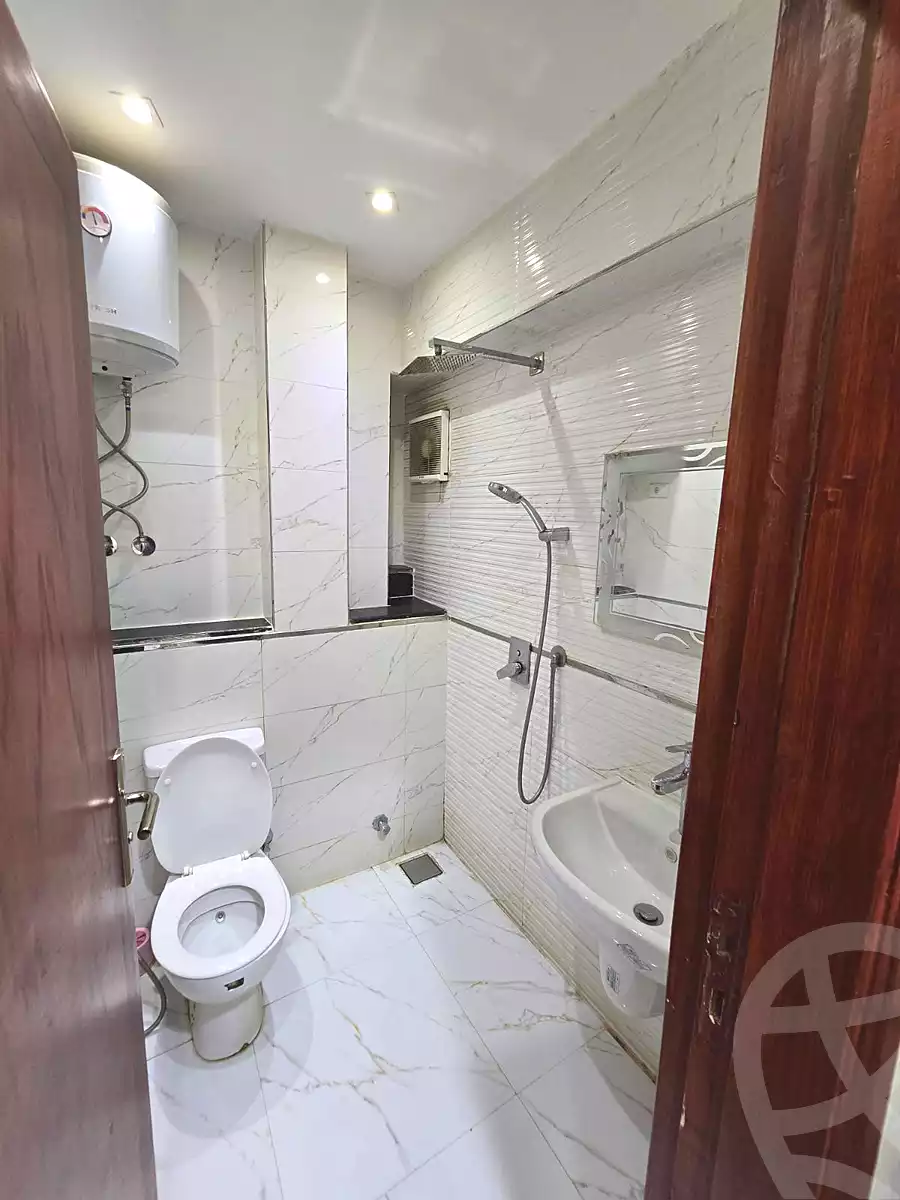 https://aqarmap.com.eg/en/listing/7265279-for-rent-cairo-el-mohandesen-shr-lbnn