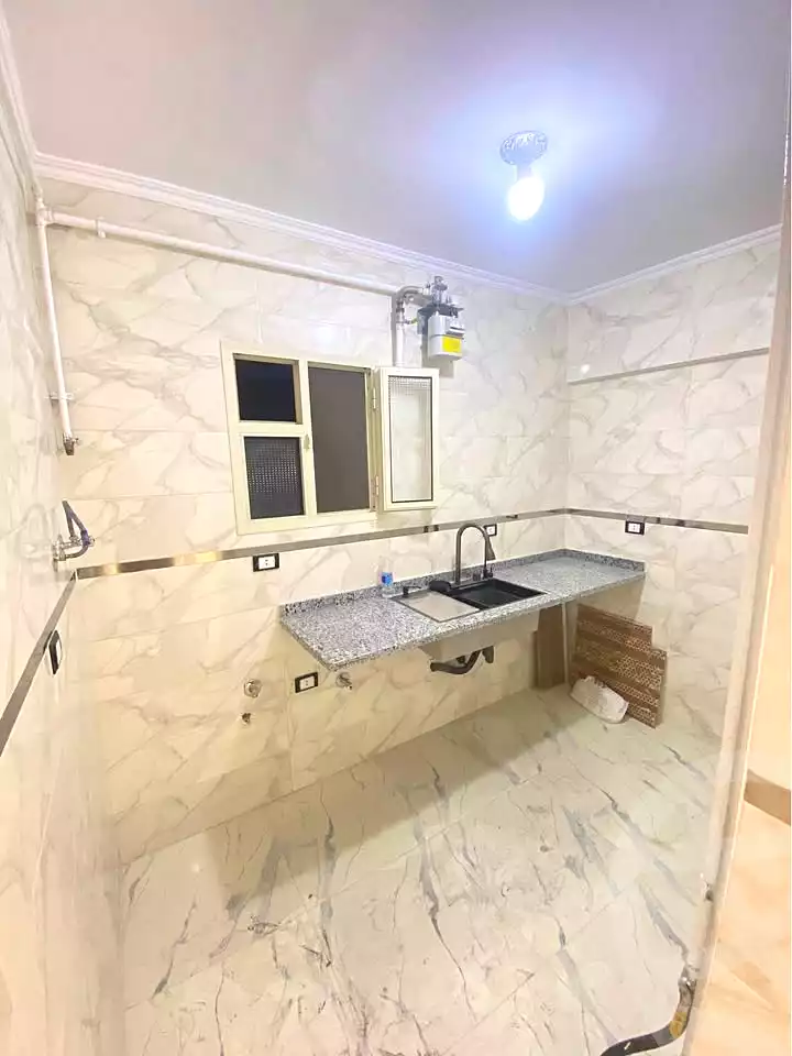 https://aqarmap.com.eg/en/listing/7265284-for-sale-alexandria-miami