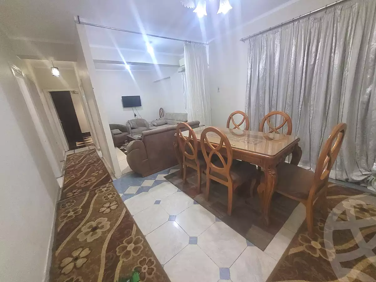 https://aqarmap.com.eg/en/listing/7265287-for-rent-cairo-dokki-el-tahrir-st