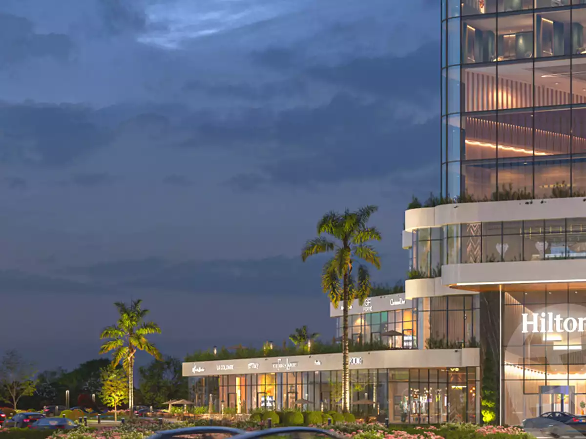 https://aqarmap.com.eg/en/listing/7265270-projects-hilton-tower