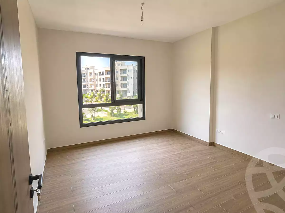 https://aqarmap.com.eg/ar/listing/7265302-for-sale-cairo-new-cairo-compounds-tag-city-origami-gardens-taj-city-compound