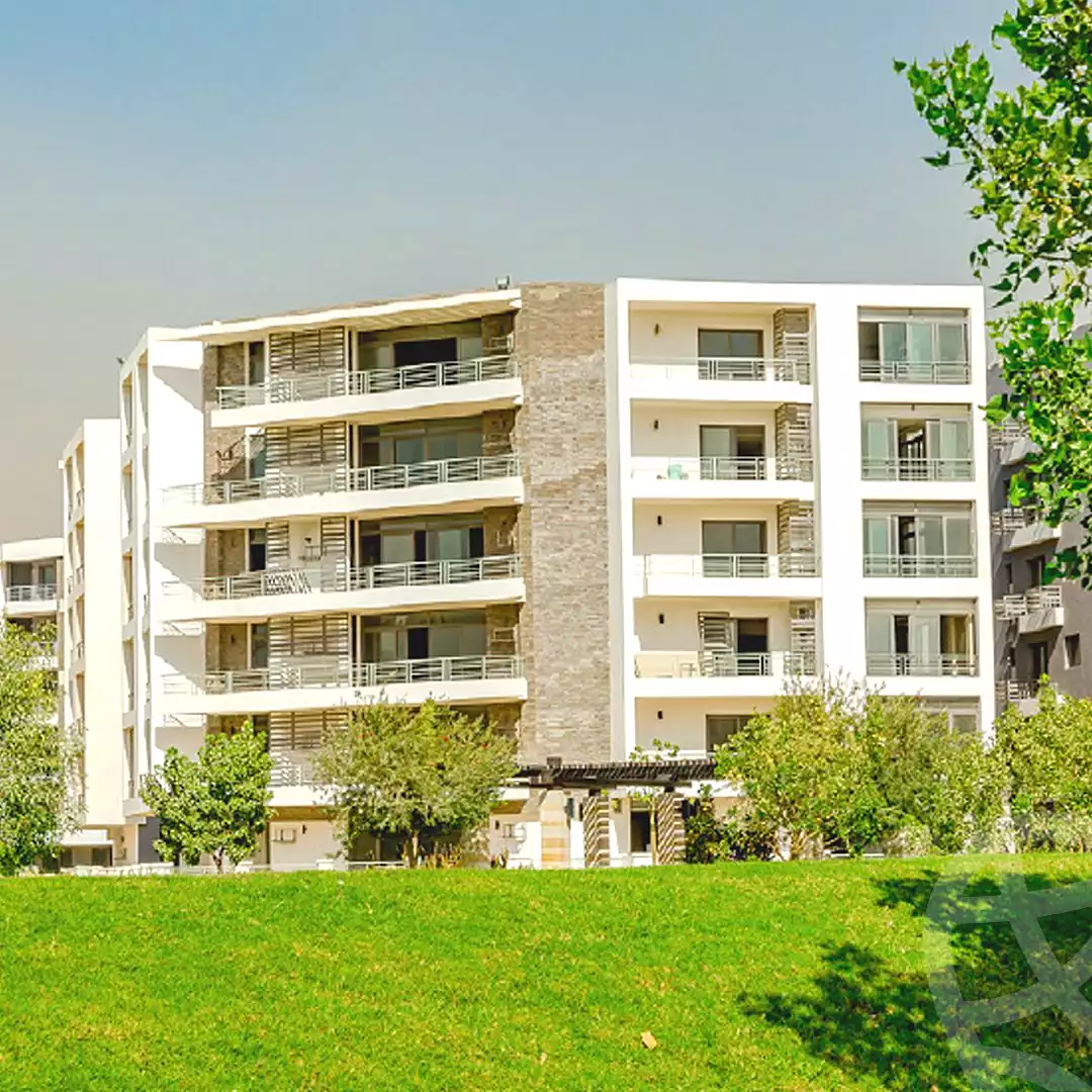 https://aqarmap.com.eg/ar/listing/7265302-for-sale-cairo-new-cairo-compounds-tag-city-origami-gardens-taj-city-compound