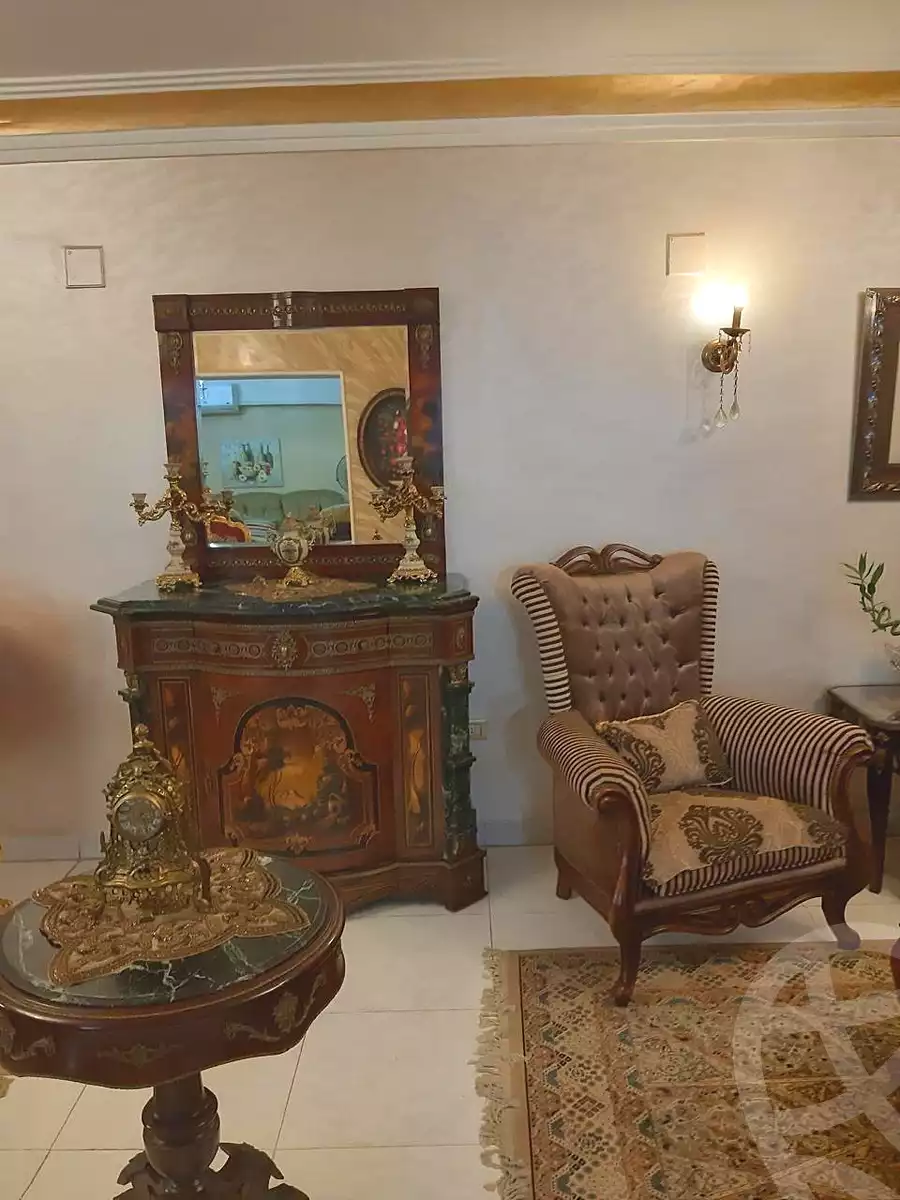 https://aqarmap.com.eg/en/listing/7265311-for-sale-cairo-nasr-city-abd-el-razek-el-sanhoury-st