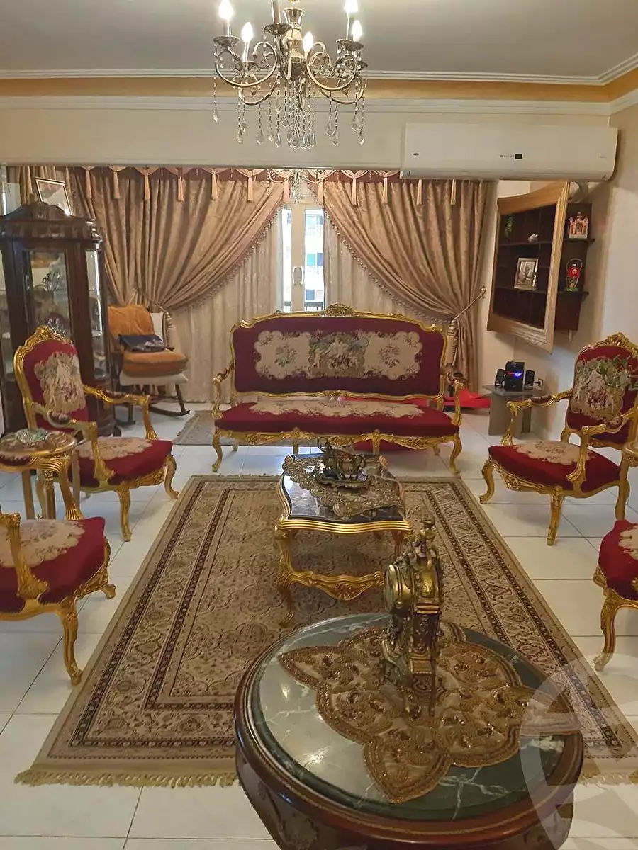 https://aqarmap.com.eg/en/listing/7265311-for-sale-cairo-nasr-city-abd-el-razek-el-sanhoury-st