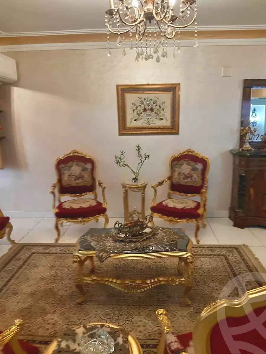 https://aqarmap.com.eg/en/listing/7265311-for-sale-cairo-nasr-city-abd-el-razek-el-sanhoury-st