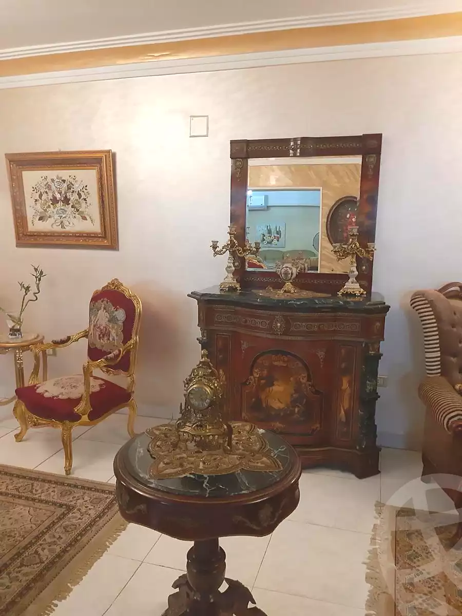 https://aqarmap.com.eg/en/listing/7265311-for-sale-cairo-nasr-city-abd-el-razek-el-sanhoury-st