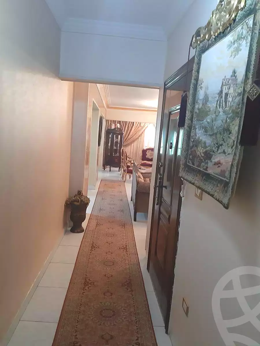 https://aqarmap.com.eg/en/listing/7265311-for-sale-cairo-nasr-city-abd-el-razek-el-sanhoury-st