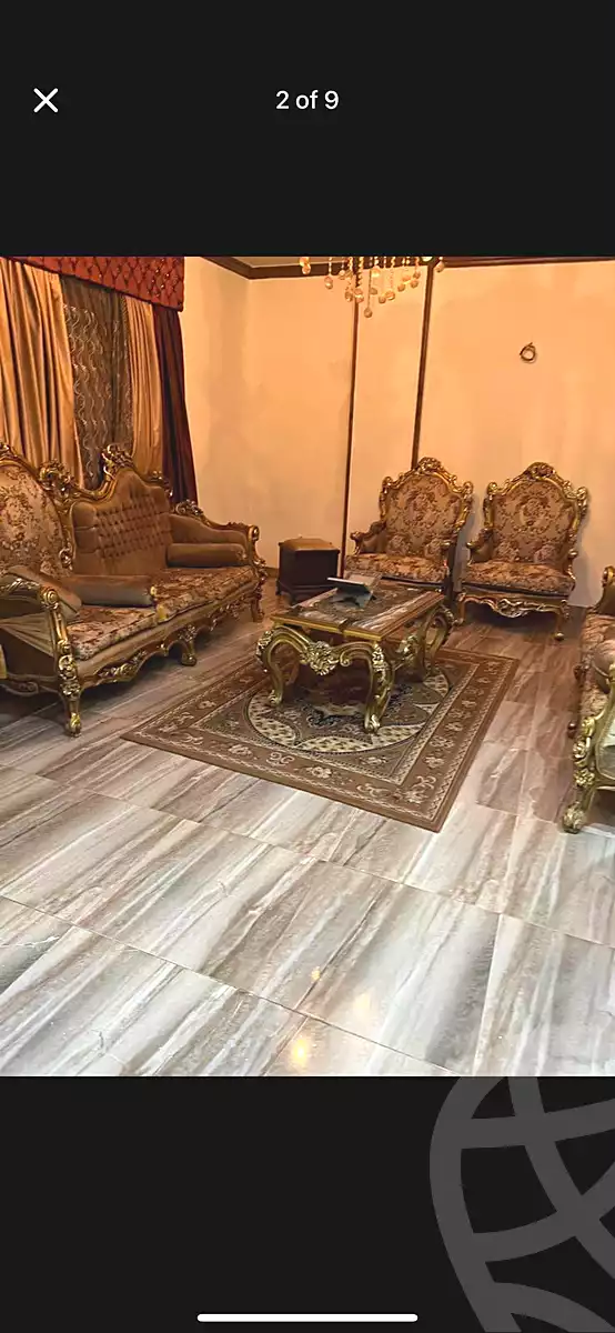 https://aqarmap.com.eg/ar/listing/7265209-for-rent-cairo-6th-of-october-el-ahyaa-neighborhood-1st-third-neighborhood