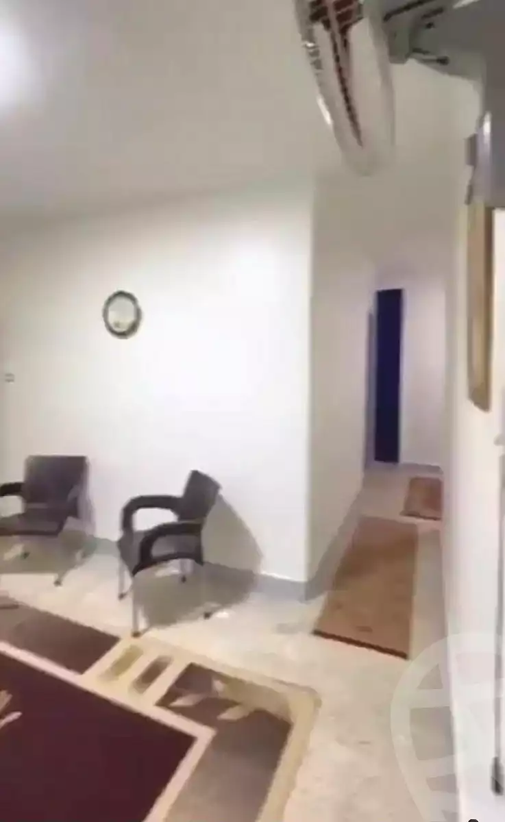 https://aqarmap.com.eg/en/listing/7265321-for-sale-alexandria-el-asafra