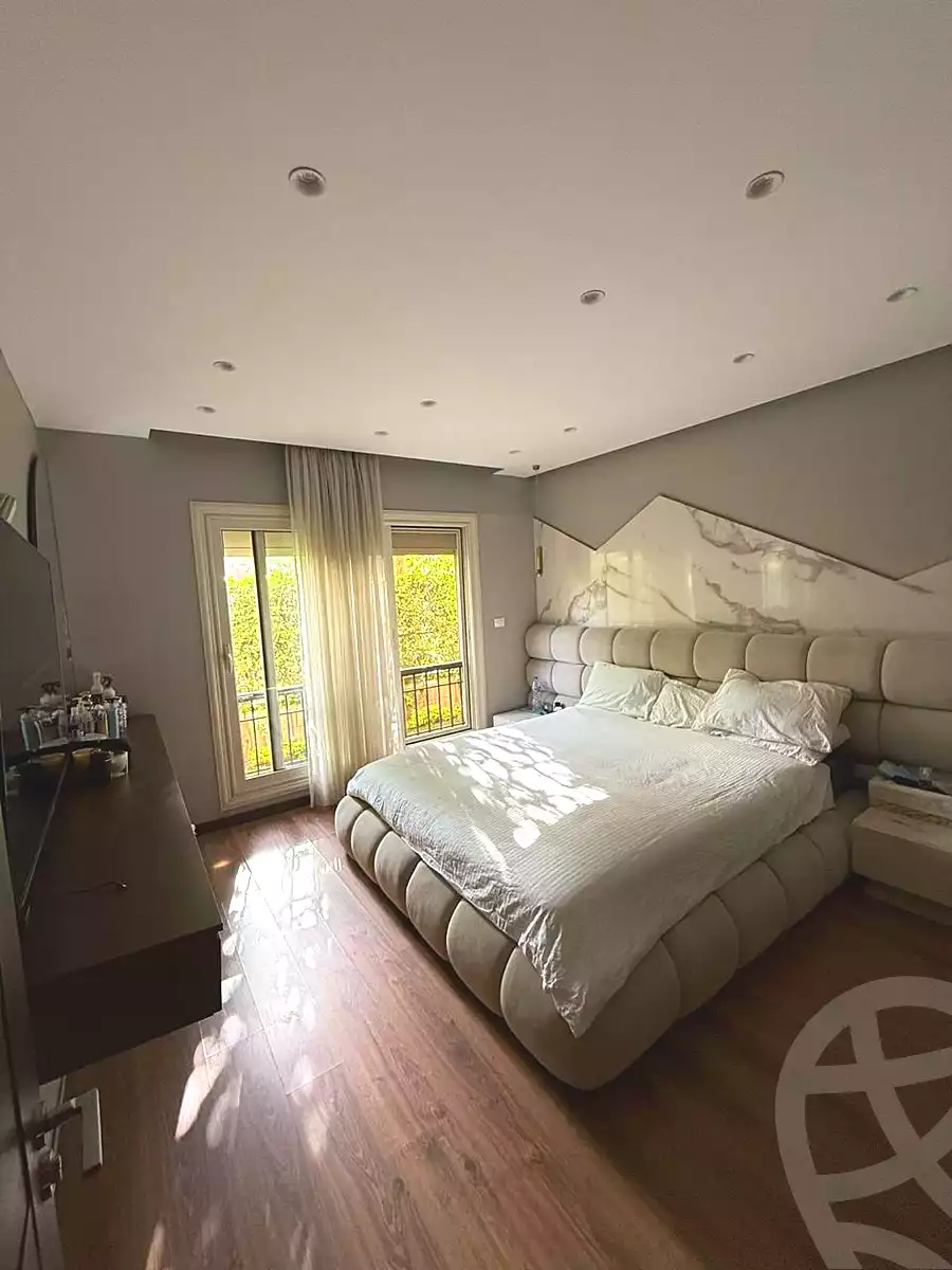 https://aqarmap.com.eg/en/listing/7265286-for-sale-cairo-new-cairo-compounds-stwn-ryzydns-by-ar-y-llttwyr