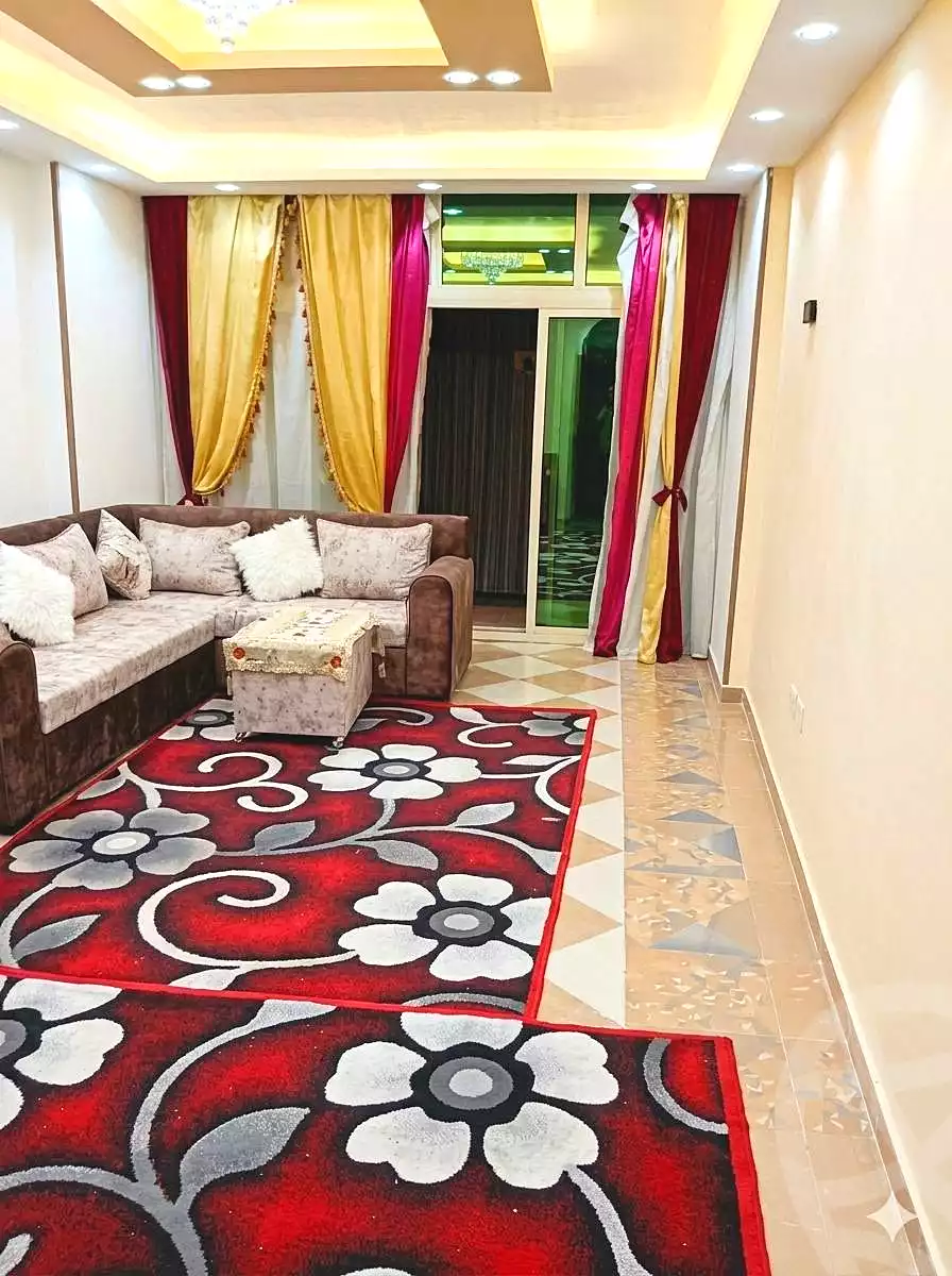 https://aqarmap.com.eg/ar/listing/7263131-for-sale-cairo-faisal-el-lebeny