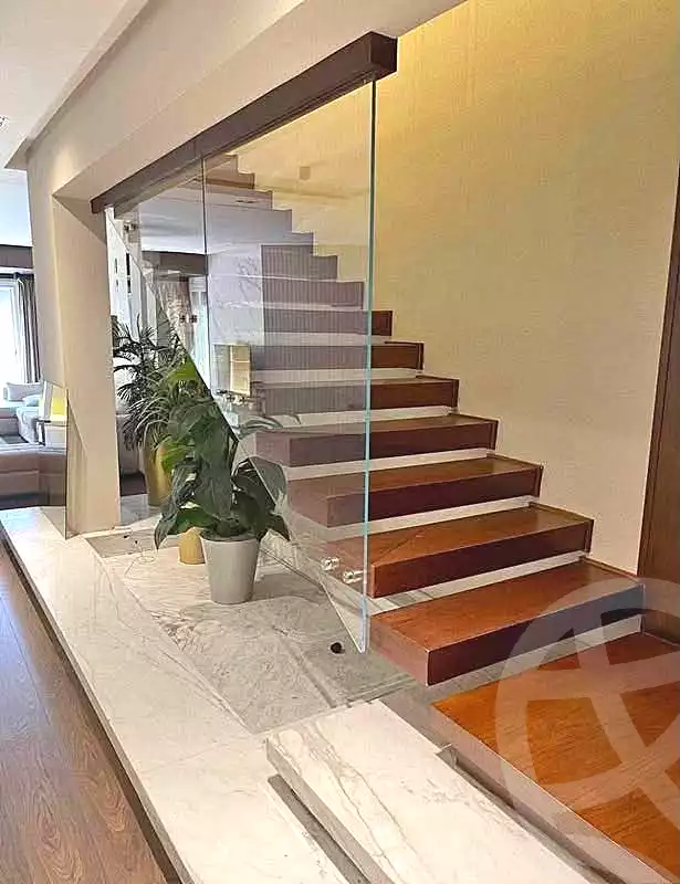 https://aqarmap.com.eg/en/listing/7263975-for-sale-cairo-new-cairo-compounds-swan-lake-the-phoenix-hassan-allam