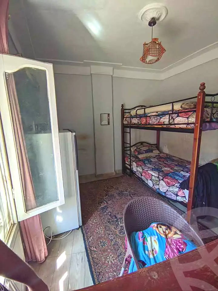 https://aqarmap.com.eg/en/listing/7265324-for-sale-alexandria-el-mandara-shr-mlk-hfny