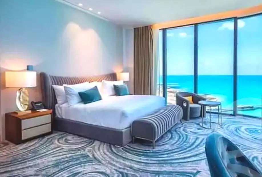 https://aqarmap.com.eg/en/listing/7265303-for-sale-north-coast-resorts-mrsy-marina-west-marassi