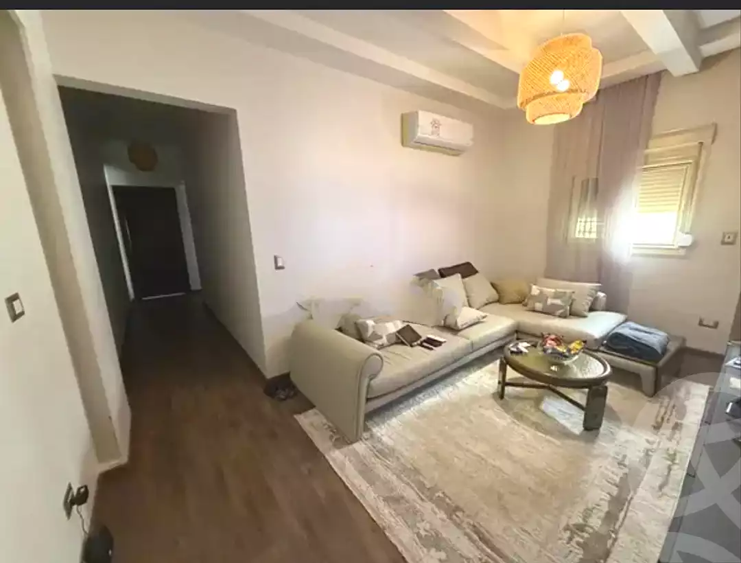 https://aqarmap.com.eg/ar/listing/7265325-for-sale-cairo-new-cairo-el-narges-el-narges-2-medhat-assem-st
