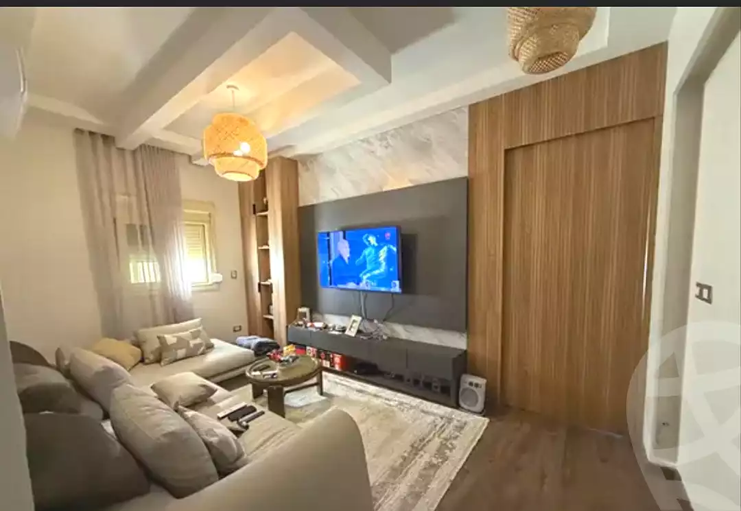 https://aqarmap.com.eg/ar/listing/7265325-for-sale-cairo-new-cairo-el-narges-el-narges-2-medhat-assem-st