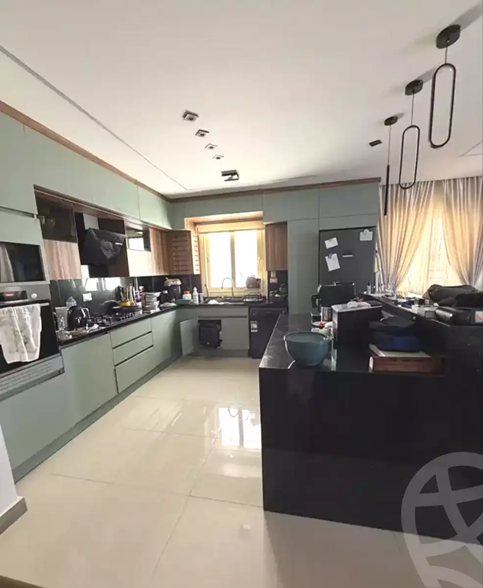 https://aqarmap.com.eg/ar/listing/7265325-for-sale-cairo-new-cairo-el-narges-el-narges-2-medhat-assem-st