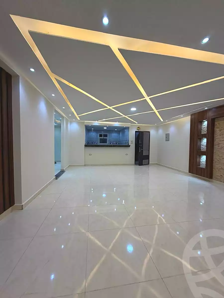 https://aqarmap.com.eg/ar/listing/7263126-for-sale-cairo-el-haram-el-lebeny