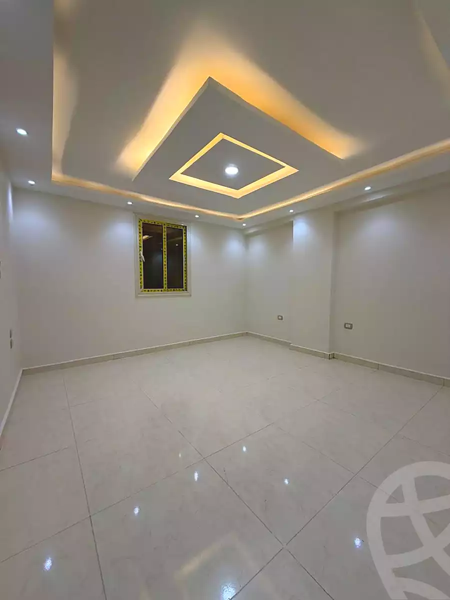 https://aqarmap.com.eg/ar/listing/7263126-for-sale-cairo-el-haram-el-lebeny