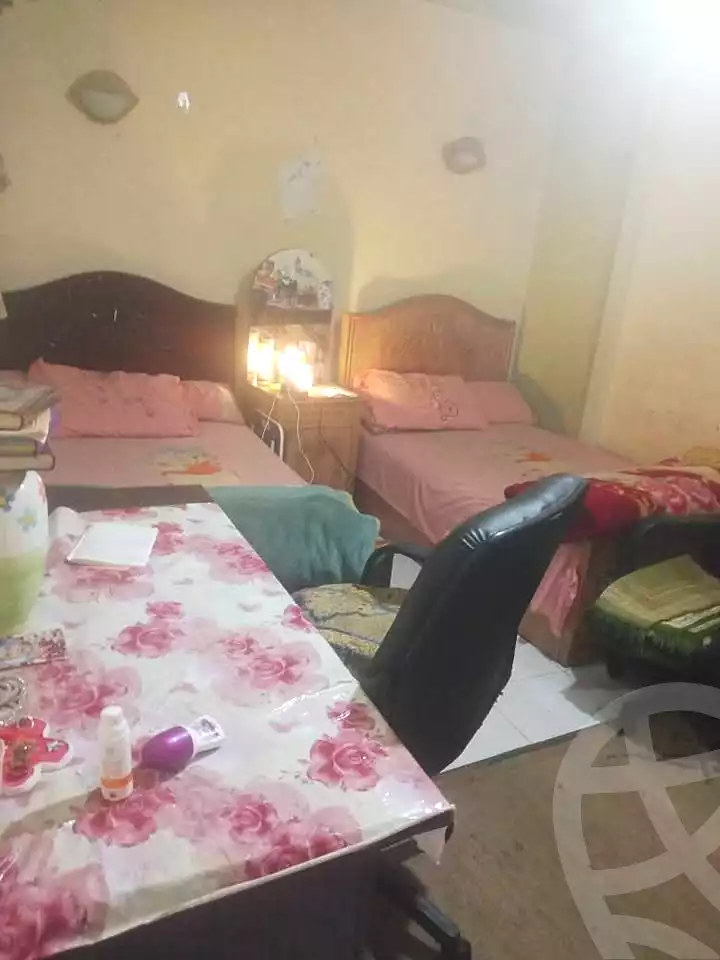 https://aqarmap.com.eg/ar/listing/7263124-for-sale-cairo-el-haram
