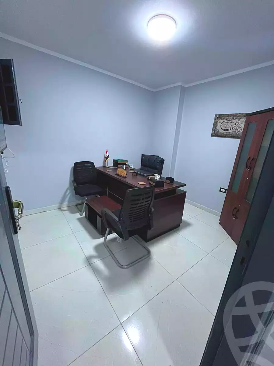 https://aqarmap.com.eg/en/listing/7263111-for-sale-cairo-faisal-el-maryotyah-el-mansheya-el-gadid-st