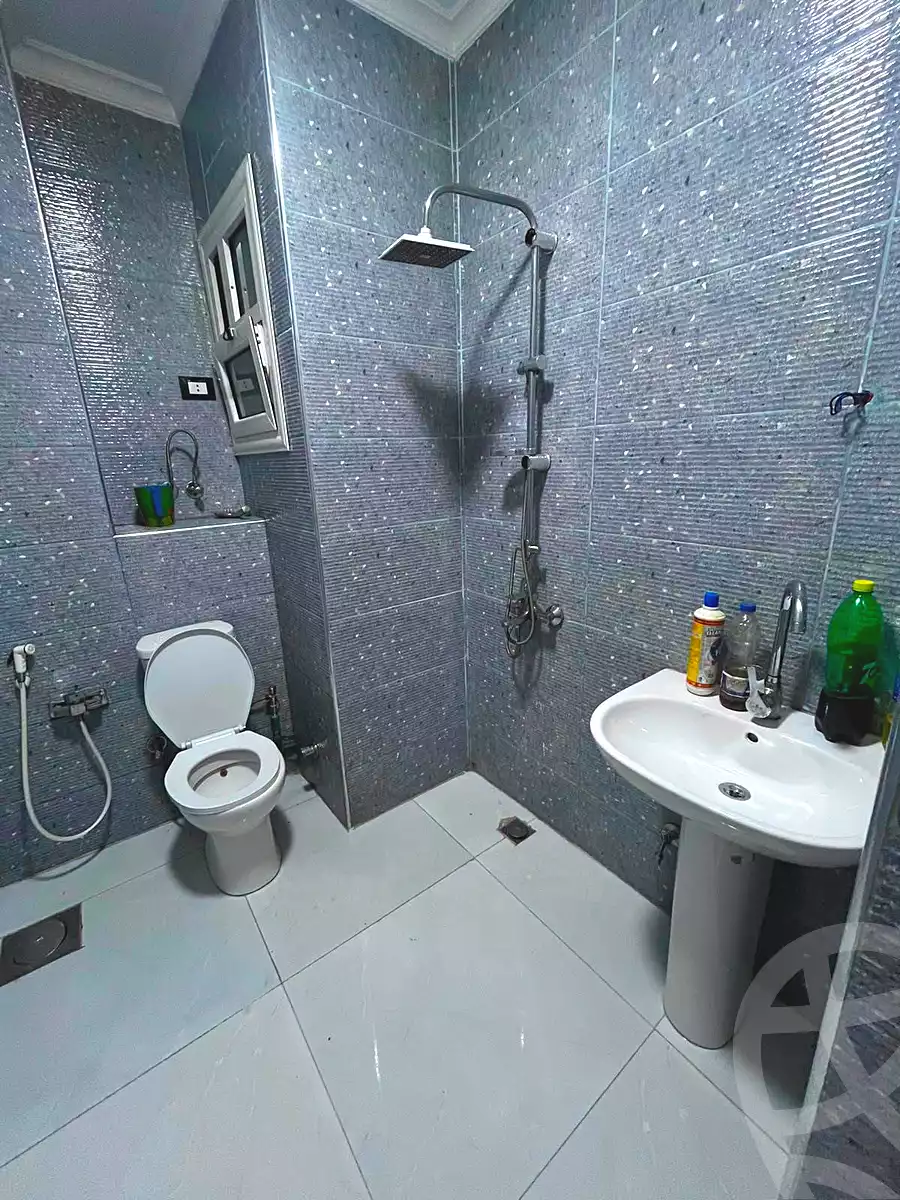 https://aqarmap.com.eg/en/listing/7263111-for-sale-cairo-faisal-el-maryotyah-el-mansheya-el-gadid-st