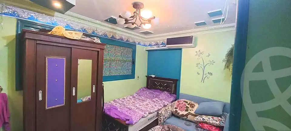 https://aqarmap.com.eg/ar/listing/7265341-for-sale-cairo-ain-shams-alf-maskn-ismail-el-fangari-st