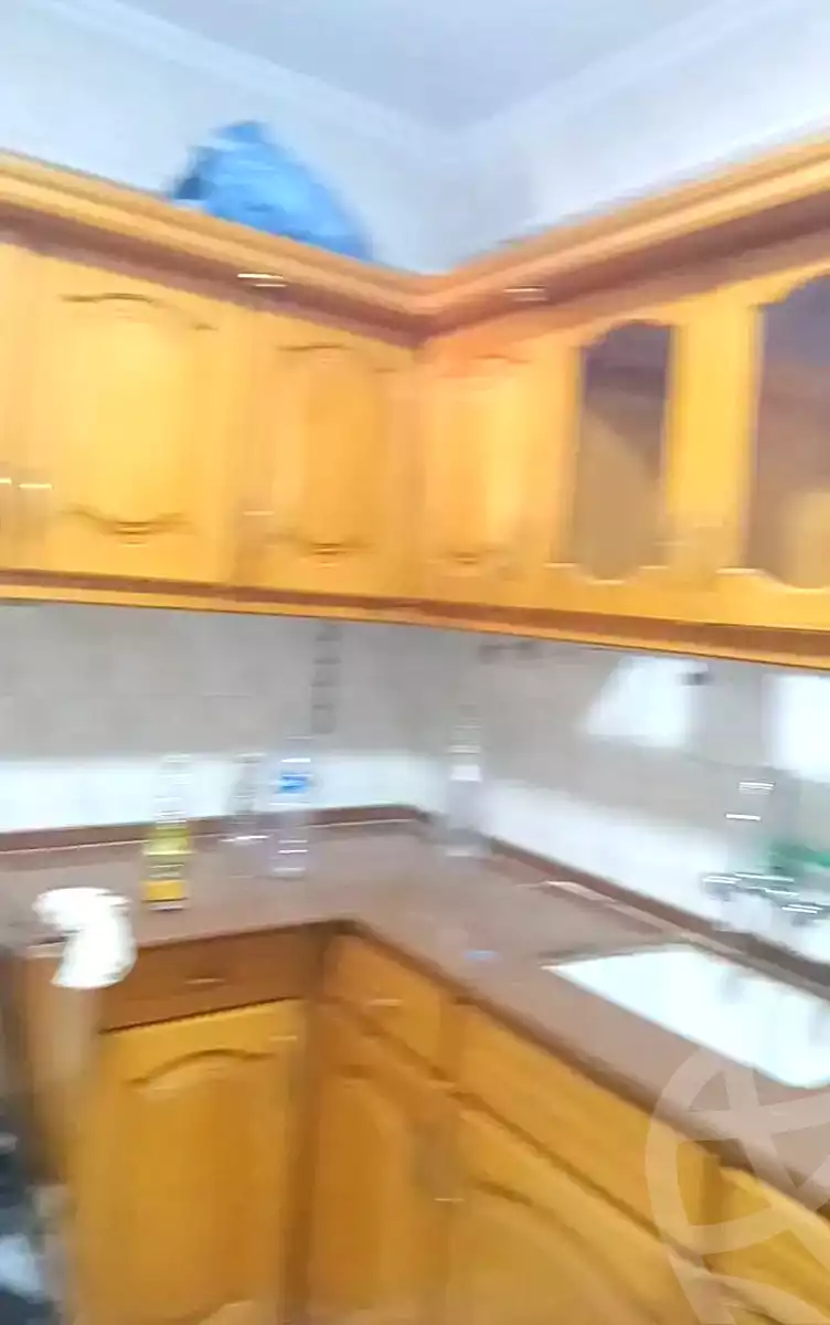 https://aqarmap.com.eg/en/listing/7265342-for-sale-alexandria-al-agamy-lbytsh-el-hay-st