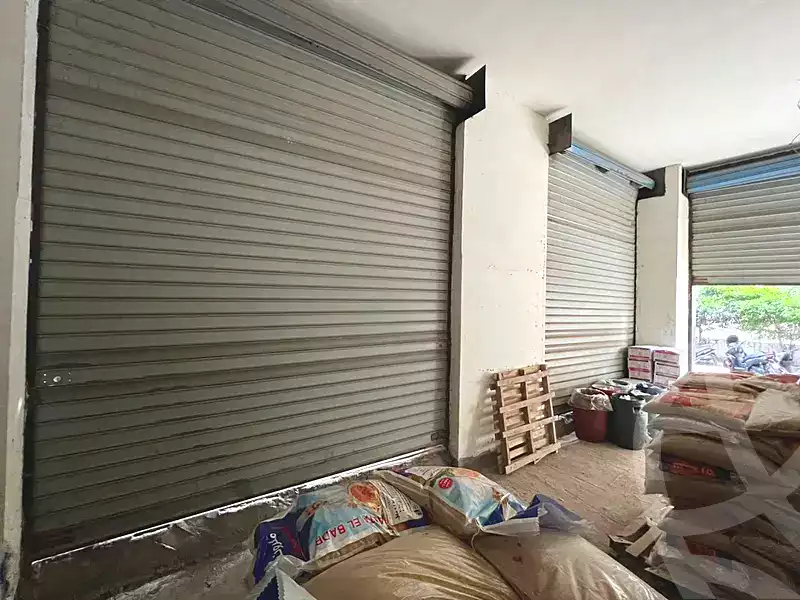 https://aqarmap.com.eg/en/listing/7265348-for-sale-alexandria-shds