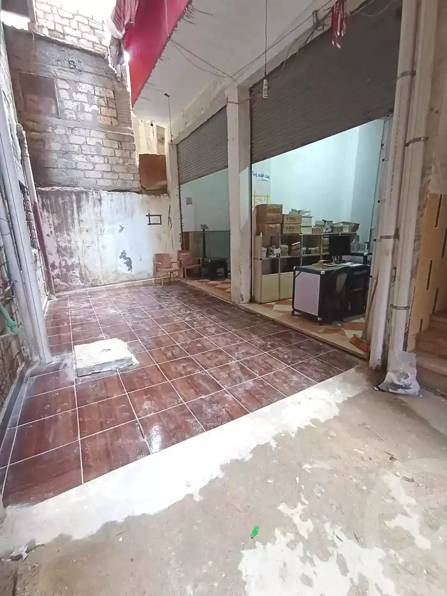 https://aqarmap.com.eg/en/listing/7265360-for-sale-alexandria-al-agamy-bw-ywsf