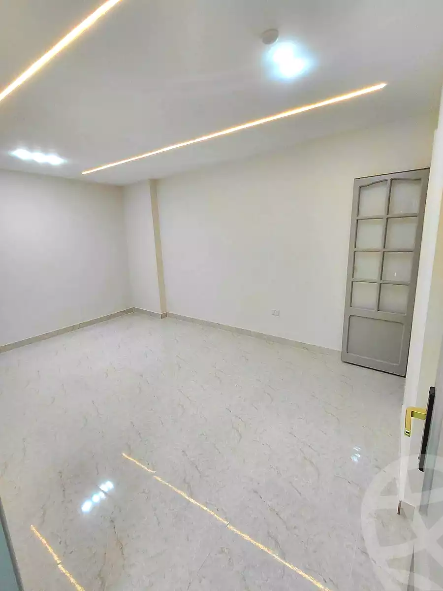 https://aqarmap.com.eg/ar/listing/7265368-for-sale-alexandria-el-asafra-hasan-kamel-st