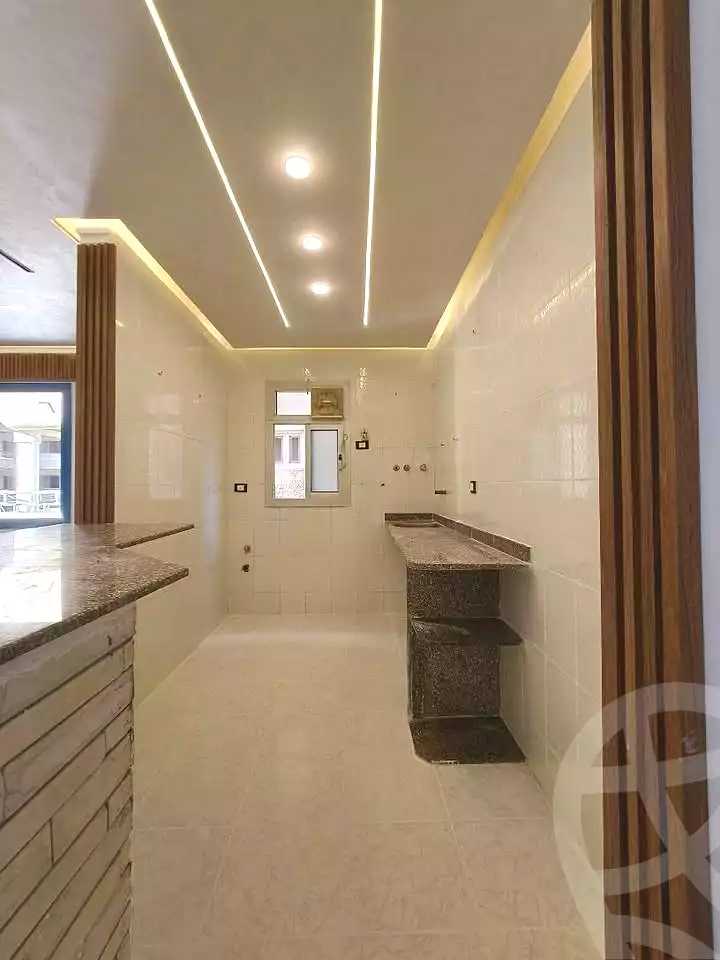 https://aqarmap.com.eg/ar/listing/7265380-for-sale-alexandria-al-agamy-shataa-el-nakheel