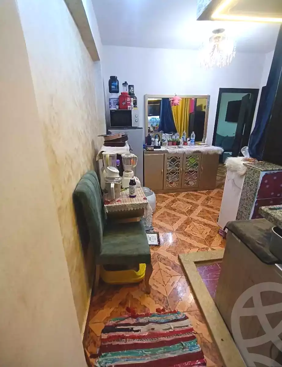 https://aqarmap.com.eg/en/listing/7265382-for-sale-alexandria-lsywf-el-falki
