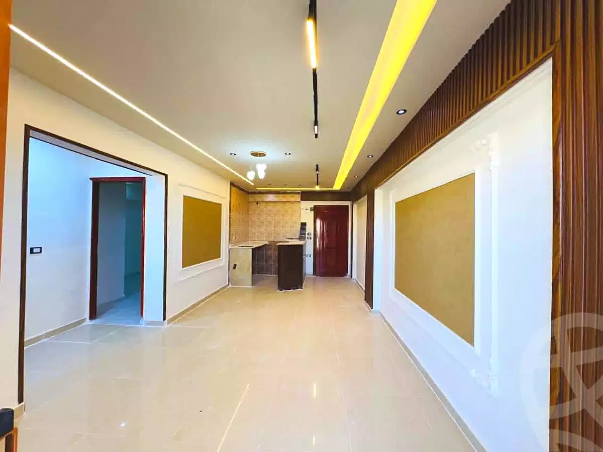 https://aqarmap.com.eg/en/listing/7265384-for-sale-alexandria-al-agamy-shataa-el-nakheel