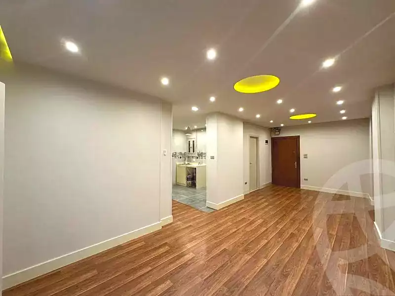 https://aqarmap.com.eg/en/listing/7265397-for-sale-alexandria-moharram-bey