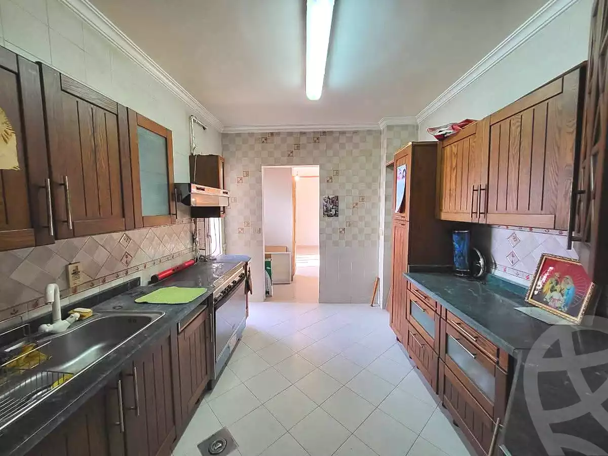 https://aqarmap.com.eg/ar/listing/7265391-for-rent-cairo-shoubra-corniche-el-nile-st