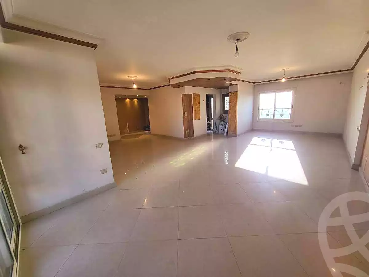 https://aqarmap.com.eg/ar/listing/7265391-for-rent-cairo-shoubra-corniche-el-nile-st