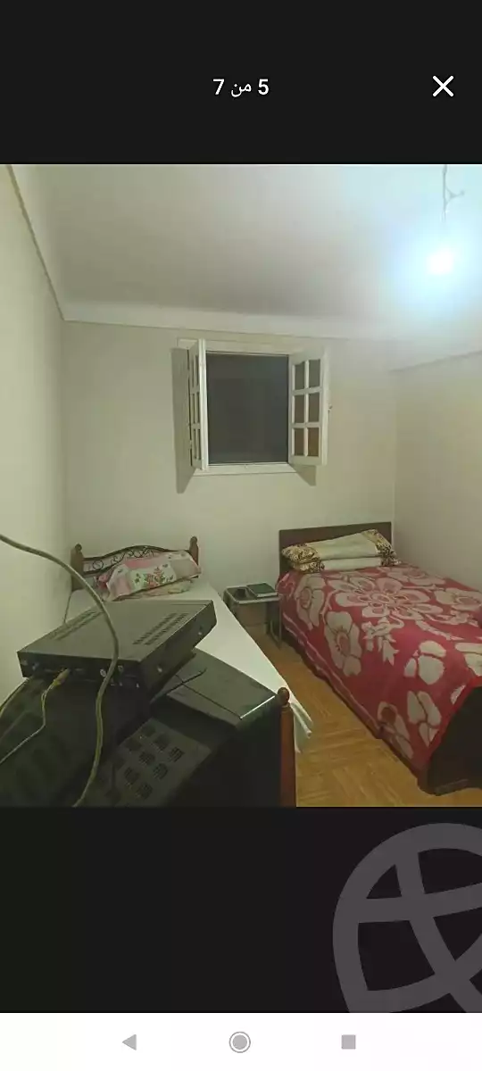 https://aqarmap.com.eg/ar/listing/7265410-for-sale-alexandria-moharram-bey-hassan-pasha-elskandrany-st