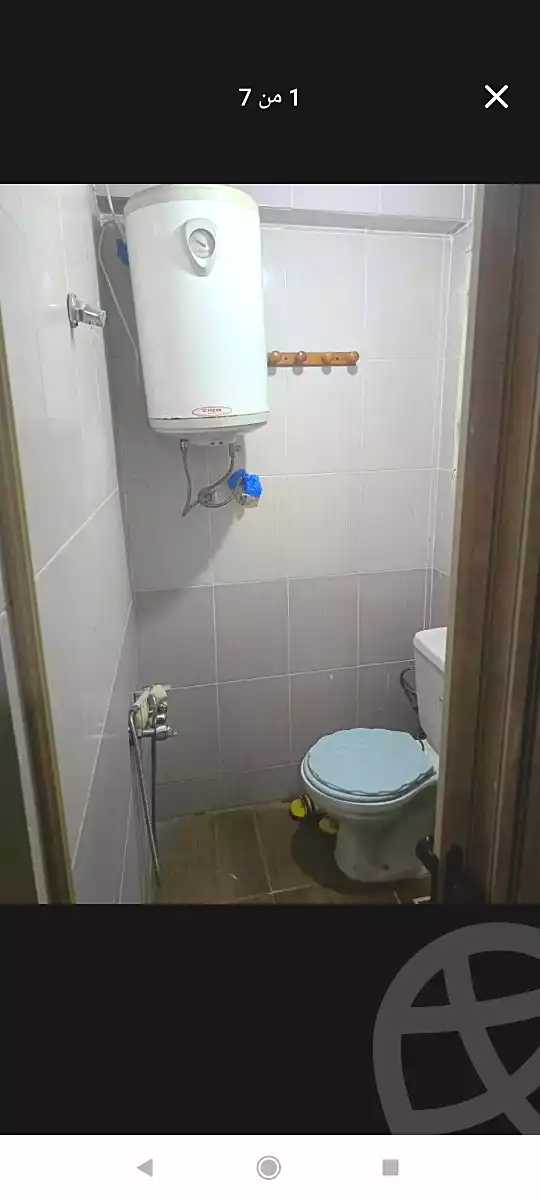https://aqarmap.com.eg/ar/listing/7265410-for-sale-alexandria-moharram-bey-hassan-pasha-elskandrany-st