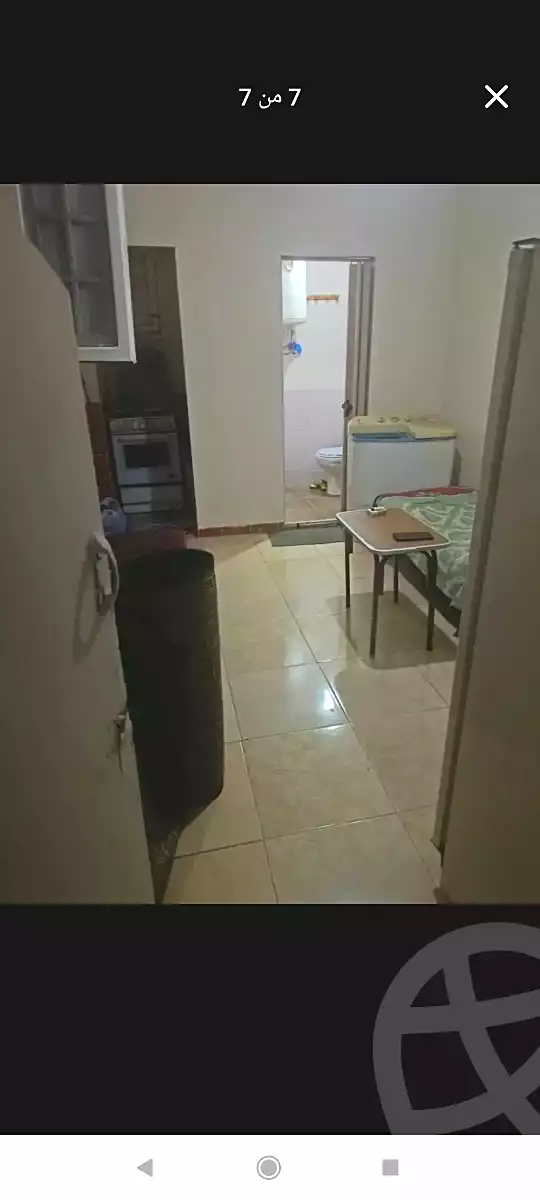 https://aqarmap.com.eg/ar/listing/7265410-for-sale-alexandria-moharram-bey-hassan-pasha-elskandrany-st