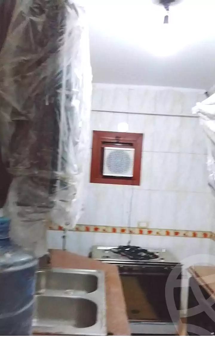 https://aqarmap.com.eg/en/listing/7265416-for-sale-cairo-faisal-el-matbeaa