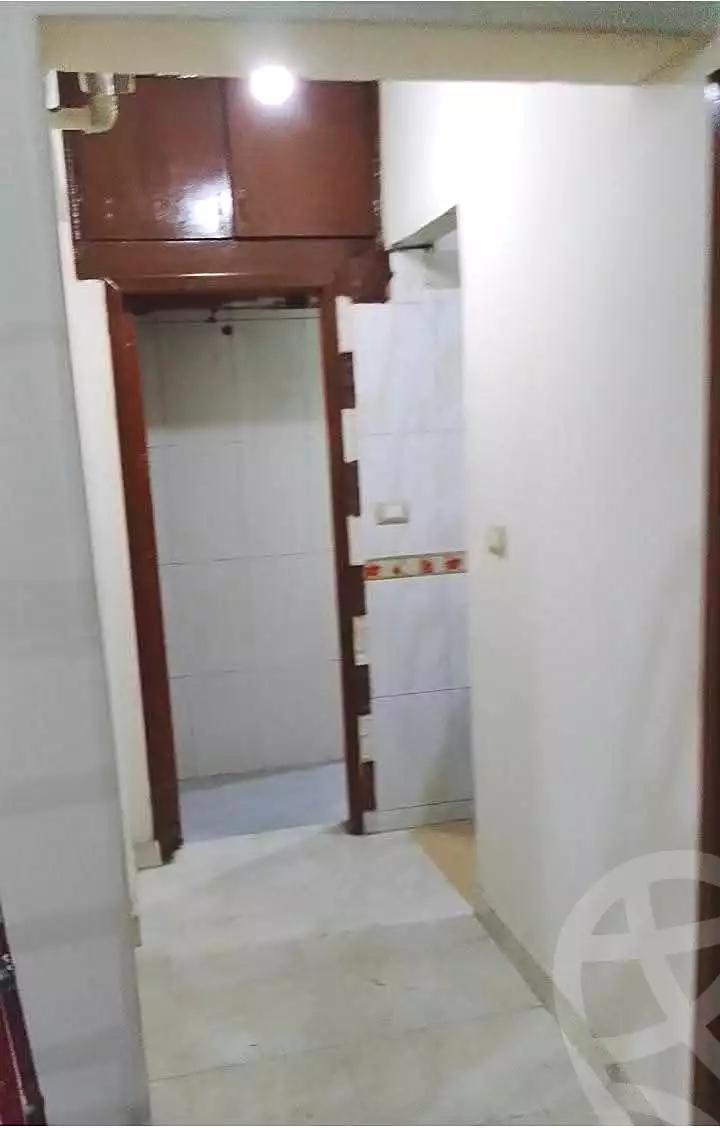 https://aqarmap.com.eg/en/listing/7265416-for-sale-cairo-faisal-el-matbeaa