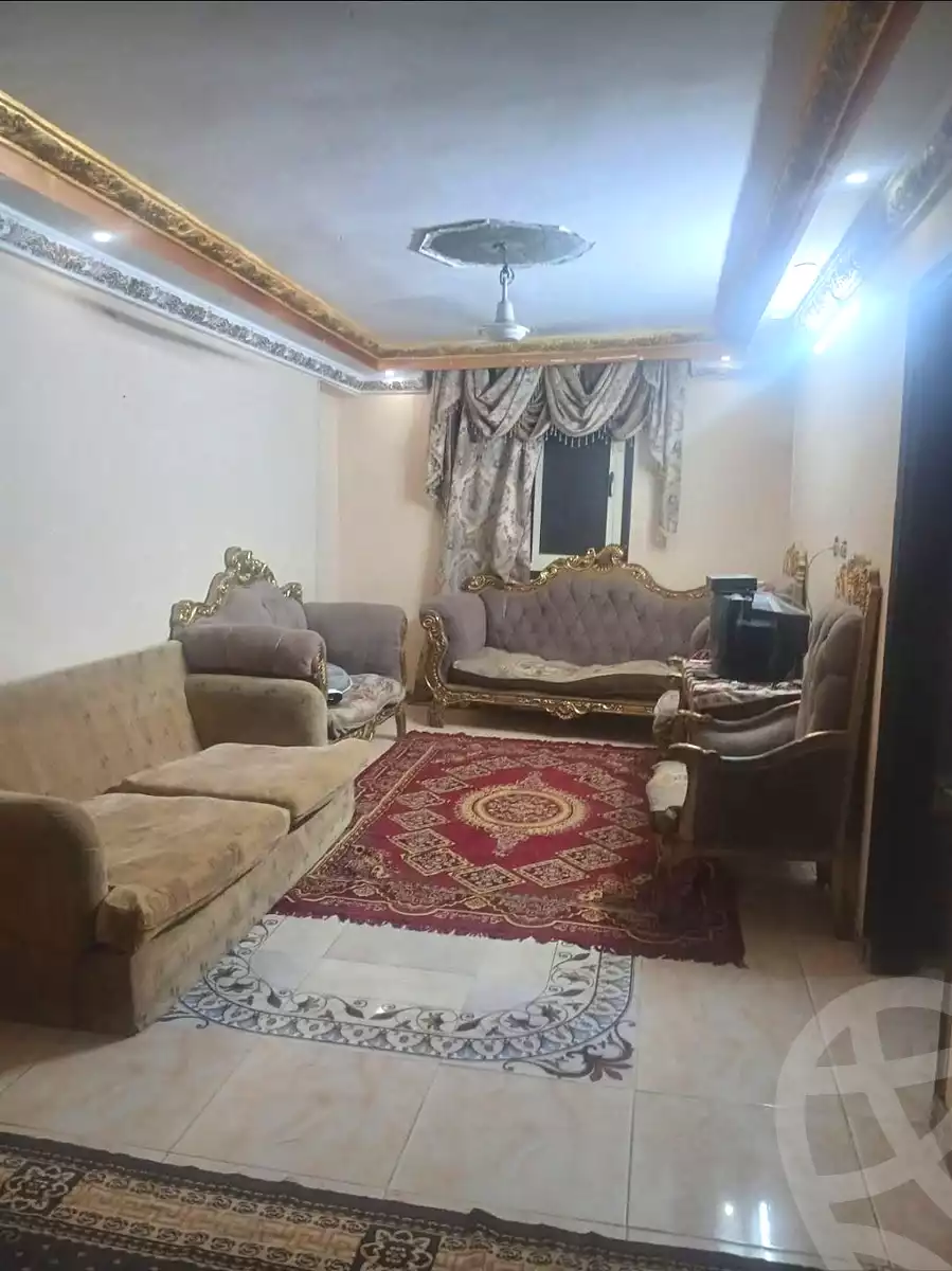 https://aqarmap.com.eg/en/listing/7263099-for-rent-cairo-ain-shams-ain-shams-el-sharkia-el-eshrein-stt